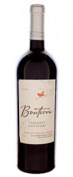 NV Bonterra - Cabernet Sauvignon Mendocino County (750ml) (750ml)
