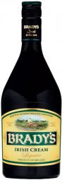 Bradys - Irish Cream (1.75L) (1.75L)