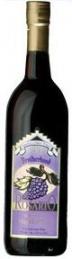 NV Brotherhood - Rosario (750ml) (750ml)