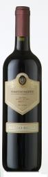 NV Cantina del Borgo Reale - Ros Puglia (750ml) (750ml)