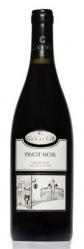 NV Cantina Gabriele - Pinot Noir (750ml) (750ml)