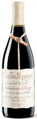 NV Cantina Zaccagnini - Montepulcino dAbruzzo (750ml) (750ml)