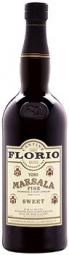 NV Cantine Florio - Marsala Sweet (750ml) (750ml)