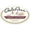 NV Carlo Rossi - Cabernet Sauvignon California (4L) (4L)