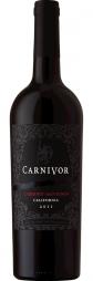 NV Carnivor - Cabernet Sauvignon (750ml) (750ml)
