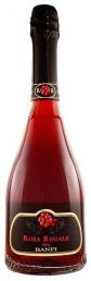 NV Castello Banfi - Rosa Regale Brachette D Acqui (750ml) (750ml)