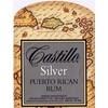 Castillo - White Rum (1L) (1L)