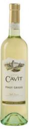 NV Cavit - Pinot Grigio Delle Venezie (750ml) (750ml)