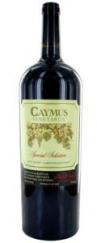 2019 Caymus - Cabernet Sauvignon Napa Valley Special Selection (750ml) (750ml)