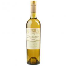 NV Caymus - Conundrum Napa Valley (750ml) (750ml)