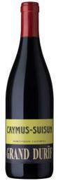2012 Caymus-Suisun - Grand Durif (1.5L) (1.5L)
