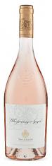 NV Chateau DEsclans - Cotes de Provence Rose Whispering Angel (750ml) (750ml)