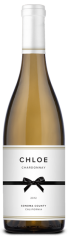 NV Chloe - Chardonnay (750ml) (750ml)