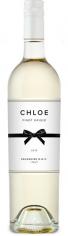 NV Chloe - Pinot Grigio (750ml) (750ml)