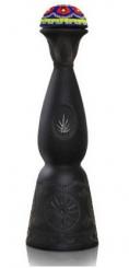 Clase Azul - Mezcal Durango (750ml) (750ml)