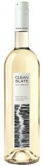 NV Clean Slate - Riesling Mosel-Saar-Ruwer (750ml) (750ml)