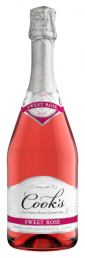 NV Cooks - Sweet Rose (750ml) (750ml)