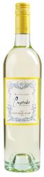 NV Cupcake - Sauvignon Blanc Marlborough (750ml) (750ml)