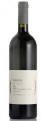 NV Daltn - Cabernet Sauvignon Upper Galilee Reserve (750ml) (750ml)