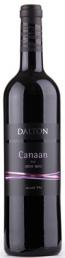 NV Dalton - Canaan Red (750ml) (750ml)