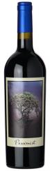 NV Daou - The Pessimist (750ml) (750ml)