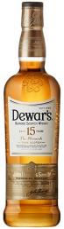 Dewars -  The Monarch 15 Year Old (1.75L) (1.75L)