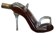 Artisan - Shoe  Brandy (375ml) (375ml)