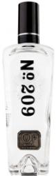 Distillery No. 209 - Kosher for Passover Vodka (750ml) (750ml)