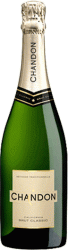 NV Domaine Chandon - Brut Napa Valley (750ml) (750ml)