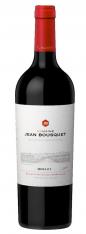 NV Domaine Jean Bousquet - Malbec Tupungato (750ml) (750ml)