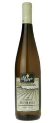 NV Dr. Konstantin Frank - Semi-Dry Riesling (750ml) (750ml)