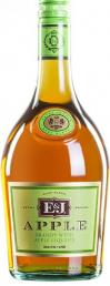 E&J - Apple Brandy (50ml) (50ml)