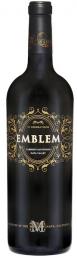 NV Emblem - Cabernet Sauvignon Napa Valley (750ml) (750ml)