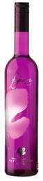 Figenza - Vodka (750ml) (750ml)
