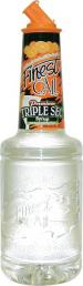 Finest Call - Triple Sec Non Alcoholic (1L) (1L)