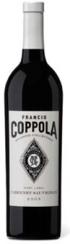 NV Francis Coppola - Diamond Series Ivory Label Cabernet Sauvignon (750ml) (750ml)