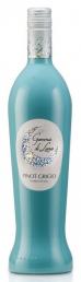 NV Gemma Di Luna - Pinot Grigio (750ml) (750ml)