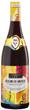 NV Georges Duboeuf - Beaujolais Nouveau (1.5L) (1.5L)