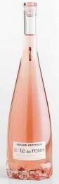 NV Gerard Bertrand - Cote des Roses (750ml) (750ml)