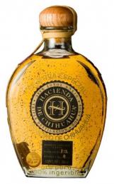 Hacienda De Chihuahua - Anejo (750ml) (750ml)