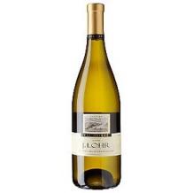 NV J. Lohr - Chardonnay Monterey Riverstone (750ml) (750ml)