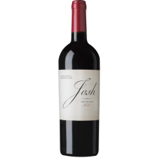 NV Joseph Carr - Josh Cellars Merlot (750ml) (750ml)
