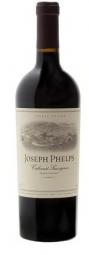 NV Joseph Phelps - Cabernet Sauvignon Napa Valley (750ml) (750ml)
