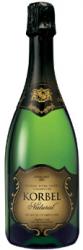NV Korbel - Natural Russian River Valley Champagne (750ml) (750ml)