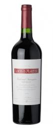 NV Louis M. Martini - Cabernet Sauvignon Napa Valley (750ml) (750ml)