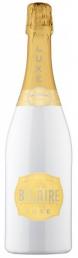 NV Luc Belaire - Rare Luxe (750ml) (750ml)