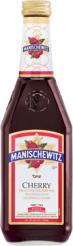 NV Manischewitz - Cherry New York (750ml) (750ml)