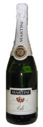 NV Martini & Rossi - Asti (750ml) (750ml)