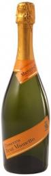 NV Mionetto - Prosecco Gold Label Brut (187ml) (187ml)