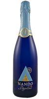 NV Nando - Fragolino (750ml) (750ml)